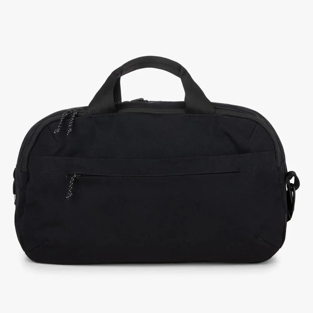 Pakt One Travel Duffel 35L NWT - Picture 13 of 13